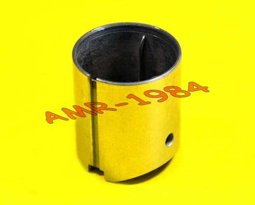Valvola gas carburatore - valvola,