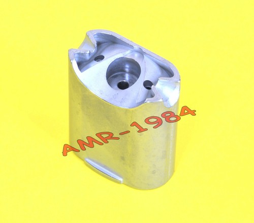 Valvola gas carburatore - gas,