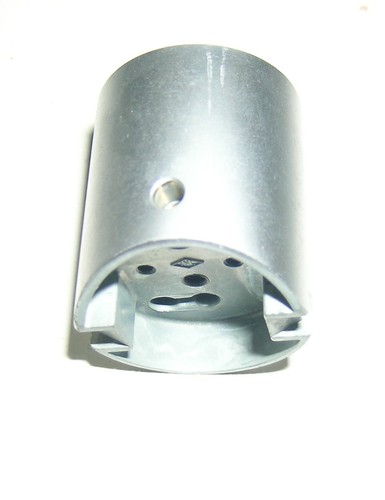9374 valvola gas - 9374, per