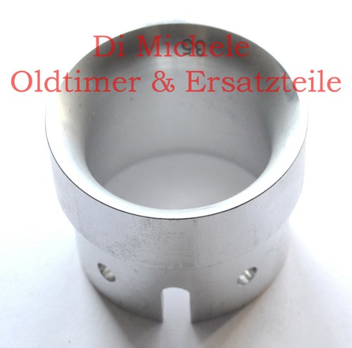 Dcoe weber carburatore - weber,