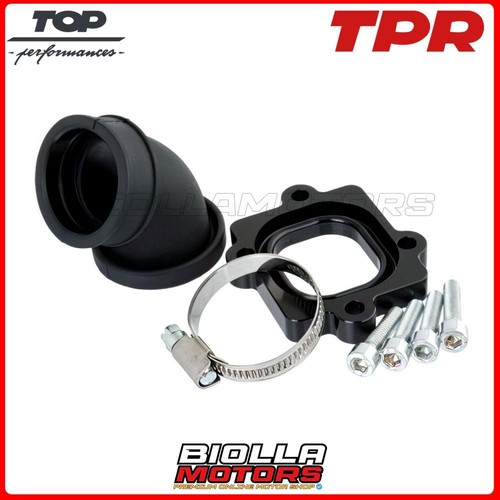9931700 kit collettore tpr - 9931700,