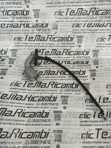 Valvola per carburatore - per, 28