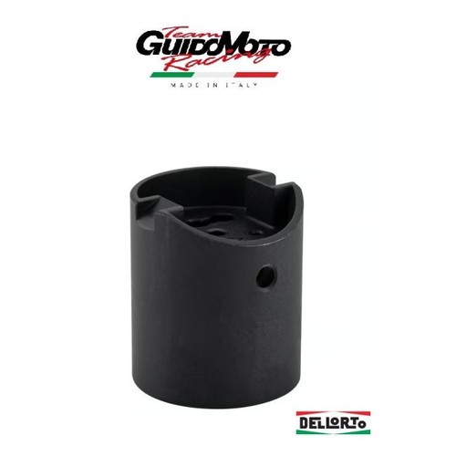 Valvola gas variante - gas, 50°