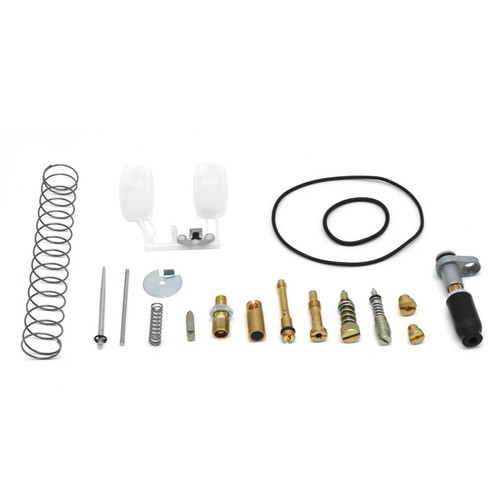 Kit revisione carburatore - revisione✨,