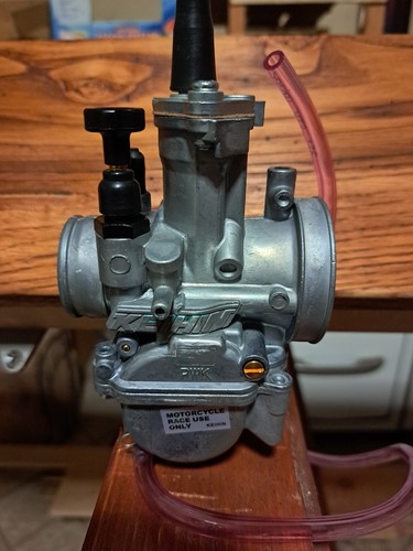 Keipwk28 carburatore keihin - carburatore,