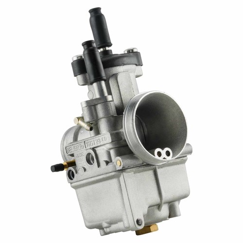 Carburatore dellorto vhst - dellorto,