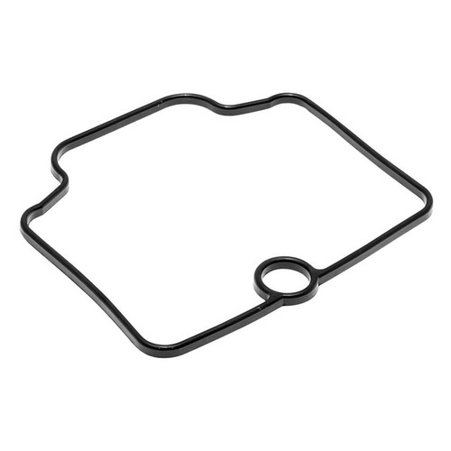 Mf3598 guarnizione - mf3598,