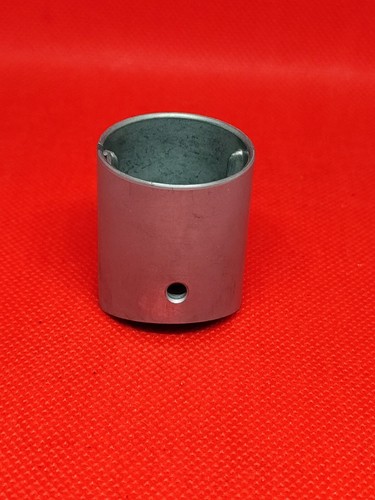 Dellorto ghigliottina valvola - ghigliottina,