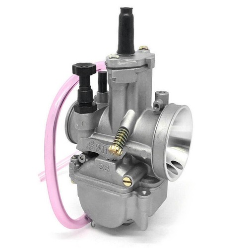 Mf2246 carburatore polini - carburatore, pwk