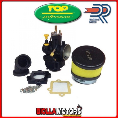 9931710 carburatore compl - 9931710, compl.