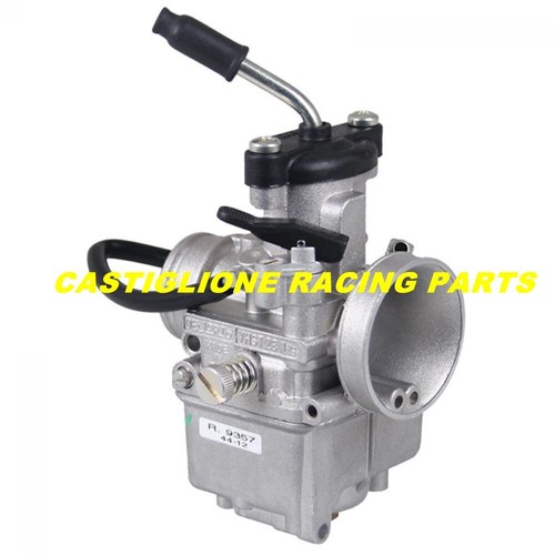 09357 carburatore vhst - carburatore,
