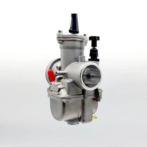 Carburatore vmc pwk valvola - pwk, 28