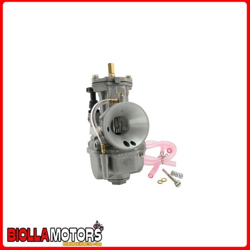 Mf16 20303 carburatore - mf16.20303,