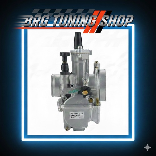Carburatore pwk racing - 28,