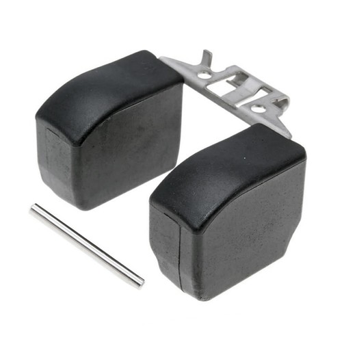 Mf3601 galleggiante benzina - mf3601, 10