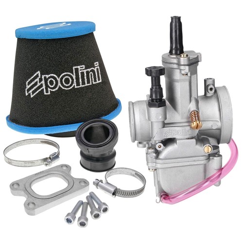 Mf3813 kit carburatore - kit,