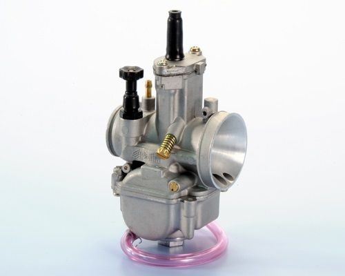 201 0168 carburatore - 201.0168, polini