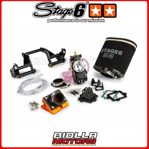 3916610 kit aspirazione - kit,