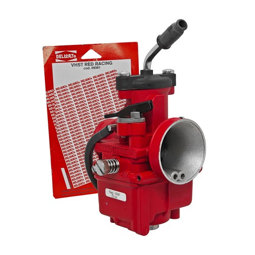 Carburatore dellorto vhst - dellorto,