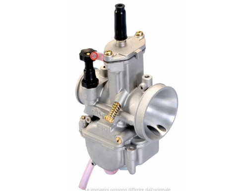 201 0168 carburatore polini - 201.0168,