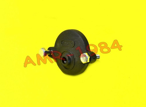 Kit coperchio valvola gas - valvola,