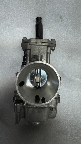 201 0168 carburatore polini - 201.0168,