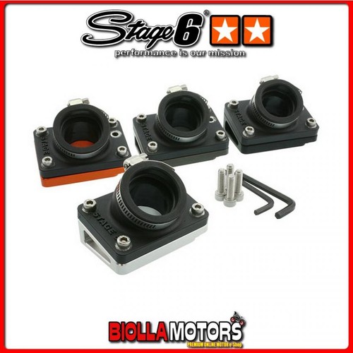 3314015 rialzo stage6 - s6-3314015/or,
