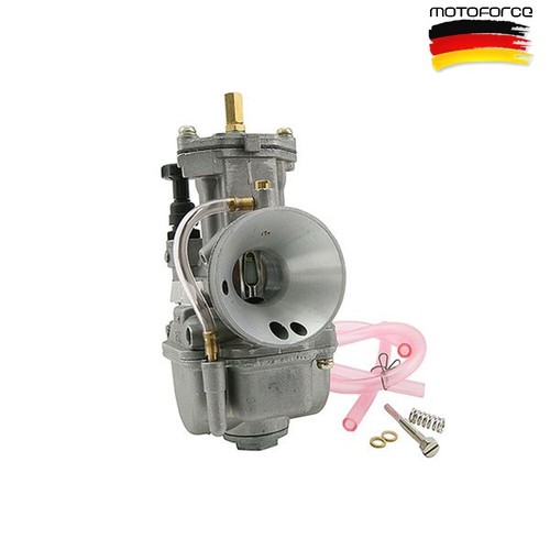 Carburatore motorforce pwk - motorforce,