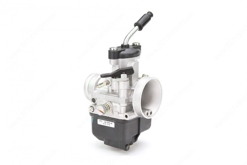 Carburatore dellorto vhst - carburatore, 28