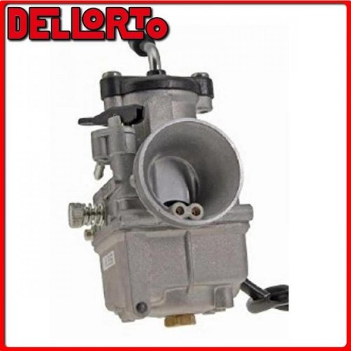 09357 carburatore dell orto - 09357,