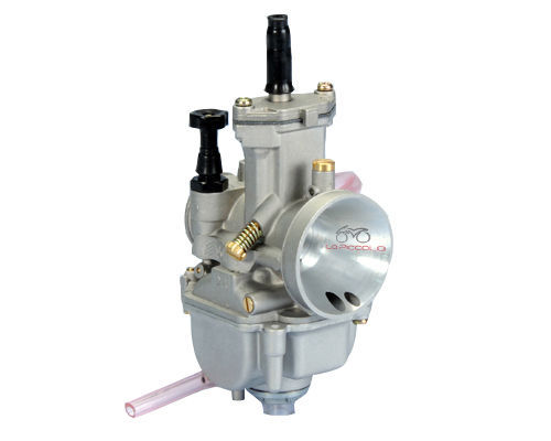 201 0168 carburatore - 201.0168,