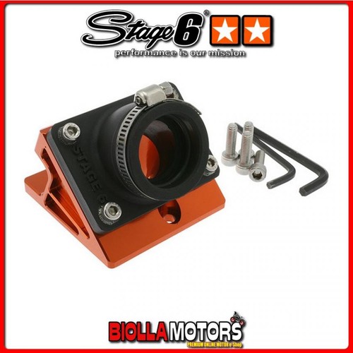 3316617 rialzo stage6 - s6-3316617/or,