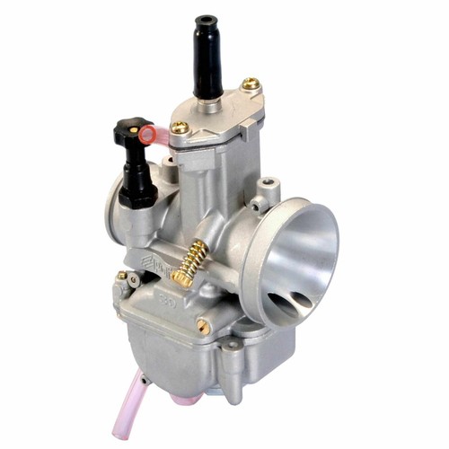 Carburatore polini 28mm - polini,